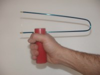 CORTADOR ISOPOR A PILHA - ISOCORTA